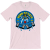mumm ra's gym (2) T-Shirt