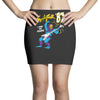 skeletour 83 Mini Skirts