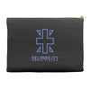 reliability Accessory Pouches