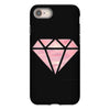 daimond iPhone 8