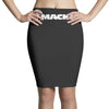 mackie new Pencil Skirts
