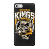 kings iPhone 7 Case