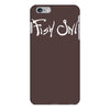 fish on iPhone 6 Plus/6S Plus Case
