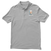 puncha yo buns Polo Shirt