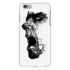 scream iPhone 6/6s Plus Case