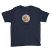 Autumn Youth Tee