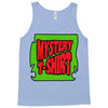 mystery Tank Top