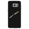 knife Samsung Galaxy S7