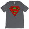 super rbg T-Shirt