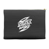 supermoto w Accessory Pouches