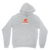 Peace (a245) Youth Hoodie