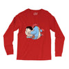 FAT Long Sleeve Shirts