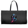 rockat Weekender Totes