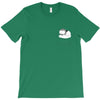 catana T-Shirt