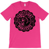 streetlight T-Shirt