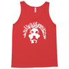 jesus funny Tank Top