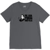 go ask your mother V-Neck Tee