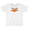 phineas Toddler T-shirt
