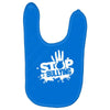 stop bullying Baby Bibs