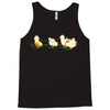 popcorn chicken Tank Top