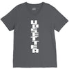 upsetter records V-Neck Tee