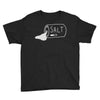salt Youth Tee