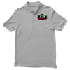 Frankenstein Polo Shirt