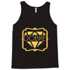 dobre twins dobre brother Tank Top