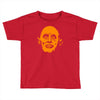halloween salems lot barlow vampire horror Toddler T-shirt