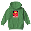 THE WAY Youth Hoodie