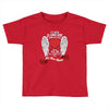 it&rsquo;s been a long day without you [ your name ] and i&rsquo;ll tell you a Toddler T-shirt