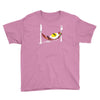 good morning Youth Tee