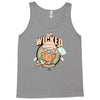 wicked nature! Tank Top