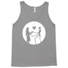 nightmare Tank Top