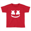 Marshmello Toddler T-shirt