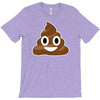pile of poo T-Shirt