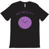 member T-Shirt