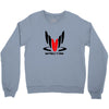 SPECTRE Crewneck Sweatshirt