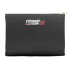 stewart colbert '12 Accessory Pouches