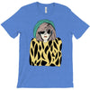pullover T-Shirt