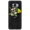 rangerooki Samsung Galaxy S8 Plus