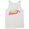 better call saul Tank Top