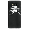 rep ak home Samsung Galaxy S8
