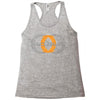 Eclipse Racerback Tank