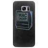 mac daddy (2) Samsung Galaxy S7 Edge