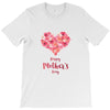 mother day T-Shirt