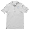 alien matata Polo Shirt