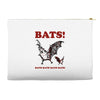 bats! Accessory Pouches