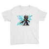 HERO Youth Tee