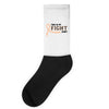 This Is My Fight Shirt Socks